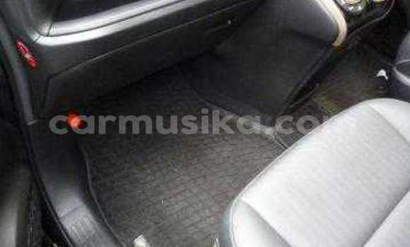 Buy Used Toyota Esquire Black Car in Beitbridge in Matabeleland South Buy Used Toyota Esquire Black Car in Beitbridge in Matabeleland South