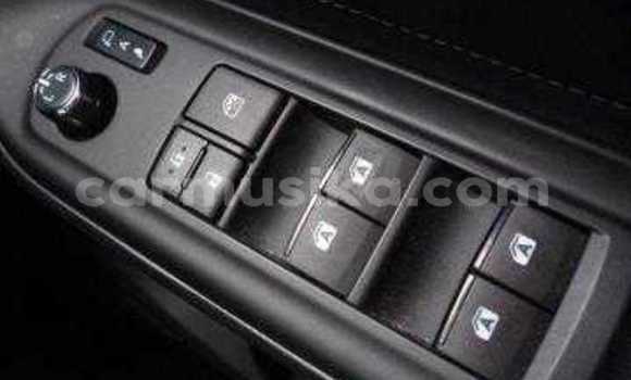 Buy Used Toyota Esquire Black Car in Beitbridge in Matabeleland South Buy Used Toyota Esquire Black Car in Beitbridge in Matabeleland South