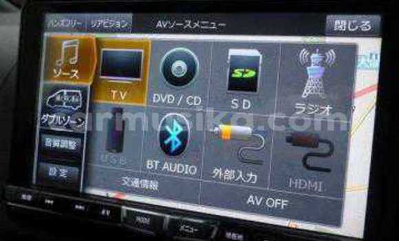 Buy Used Toyota Esquire Black Car in Beitbridge in Matabeleland South Buy Used Toyota Esquire Black Car in Beitbridge in Matabeleland South