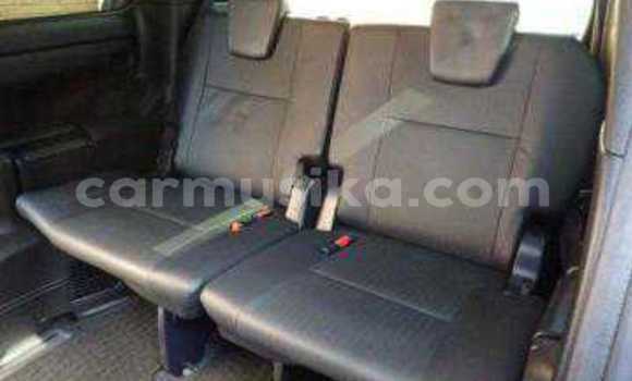 Buy Used Toyota Esquire Black Car in Beitbridge in Matabeleland South Buy Used Toyota Esquire Black Car in Beitbridge in Matabeleland South