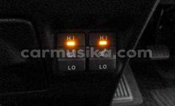 Buy Used Toyota Esquire Black Car in Beitbridge in Matabeleland South Buy Used Toyota Esquire Black Car in Beitbridge in Matabeleland South