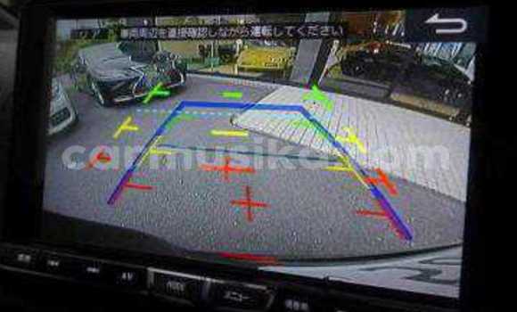 Buy Used Toyota Esquire Black Car in Beitbridge in Matabeleland South Buy Used Toyota Esquire Black Car in Beitbridge in Matabeleland South