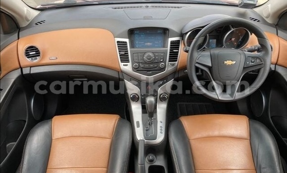 Nunua Ilio tumika Chevrolet Cruze Nyekundu Gari ndani ya Beitbridge nchini Matabeleland Kusini Nunua Ilio tumika Chevrolet Cruze Nyekundu Gari ndani ya Beitbridge nchini Matabeleland Kusini