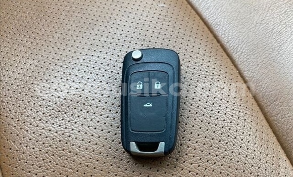 Nunua Ilio tumika Chevrolet Cruze Nyekundu Gari ndani ya Beitbridge nchini Matabeleland Kusini Nunua Ilio tumika Chevrolet Cruze Nyekundu Gari ndani ya Beitbridge nchini Matabeleland Kusini