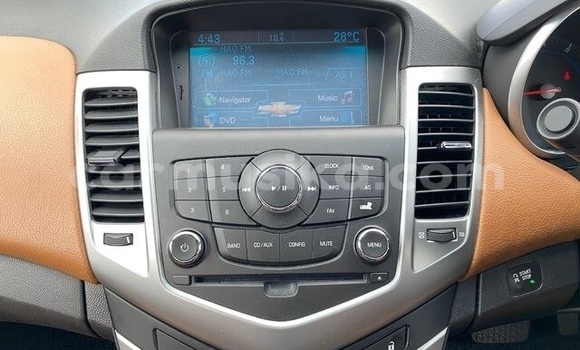 Nunua Ilio tumika Chevrolet Cruze Nyekundu Gari ndani ya Beitbridge nchini Matabeleland Kusini Nunua Ilio tumika Chevrolet Cruze Nyekundu Gari ndani ya Beitbridge nchini Matabeleland Kusini