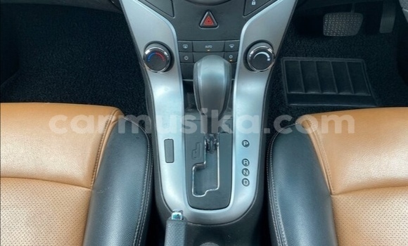 Nunua Ilio tumika Chevrolet Cruze Nyekundu Gari ndani ya Beitbridge nchini Matabeleland Kusini Nunua Ilio tumika Chevrolet Cruze Nyekundu Gari ndani ya Beitbridge nchini Matabeleland Kusini