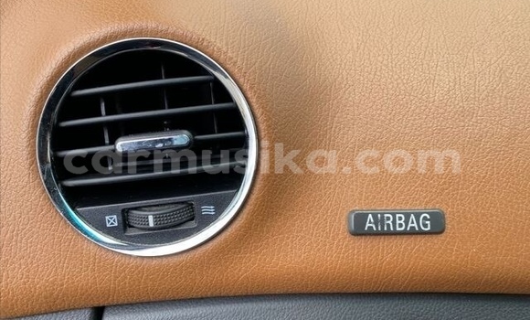 Nunua Ilio tumika Chevrolet Cruze Nyekundu Gari ndani ya Beitbridge nchini Matabeleland Kusini Nunua Ilio tumika Chevrolet Cruze Nyekundu Gari ndani ya Beitbridge nchini Matabeleland Kusini