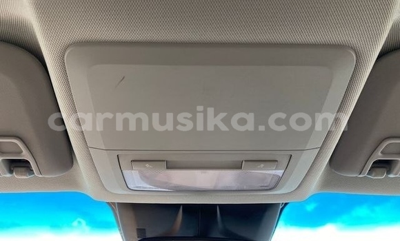 Nunua Ilio tumika Chevrolet Cruze Nyekundu Gari ndani ya Beitbridge nchini Matabeleland Kusini Nunua Ilio tumika Chevrolet Cruze Nyekundu Gari ndani ya Beitbridge nchini Matabeleland Kusini