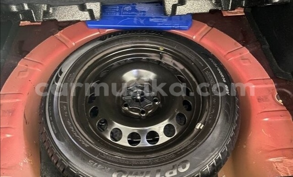 Nunua Ilio tumika Chevrolet Cruze Nyekundu Gari ndani ya Beitbridge nchini Matabeleland Kusini Nunua Ilio tumika Chevrolet Cruze Nyekundu Gari ndani ya Beitbridge nchini Matabeleland Kusini