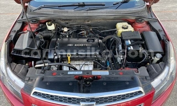 Nunua Ilio tumika Chevrolet Cruze Nyekundu Gari ndani ya Beitbridge nchini Matabeleland Kusini Nunua Ilio tumika Chevrolet Cruze Nyekundu Gari ndani ya Beitbridge nchini Matabeleland Kusini