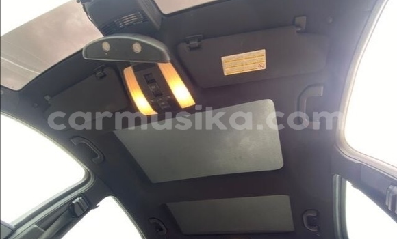 Acheter Occasion Voiture Mercedes‒Benz E–Class Noir à Beitbridge, Matabeleland South Acheter Occasion Voiture Mercedes‒Benz E–Class Noir à Beitbridge, Matabeleland South