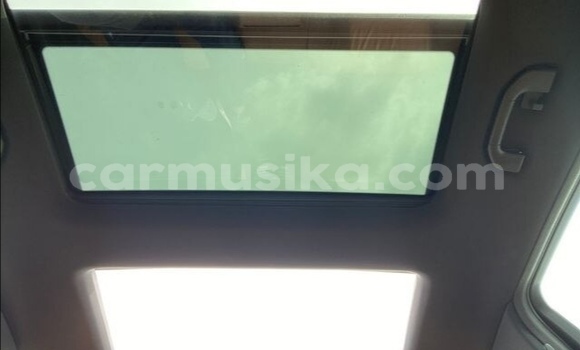 Acheter Occasion Voiture Mercedes‒Benz E–Class Noir à Beitbridge, Matabeleland South Acheter Occasion Voiture Mercedes‒Benz E–Class Noir à Beitbridge, Matabeleland South