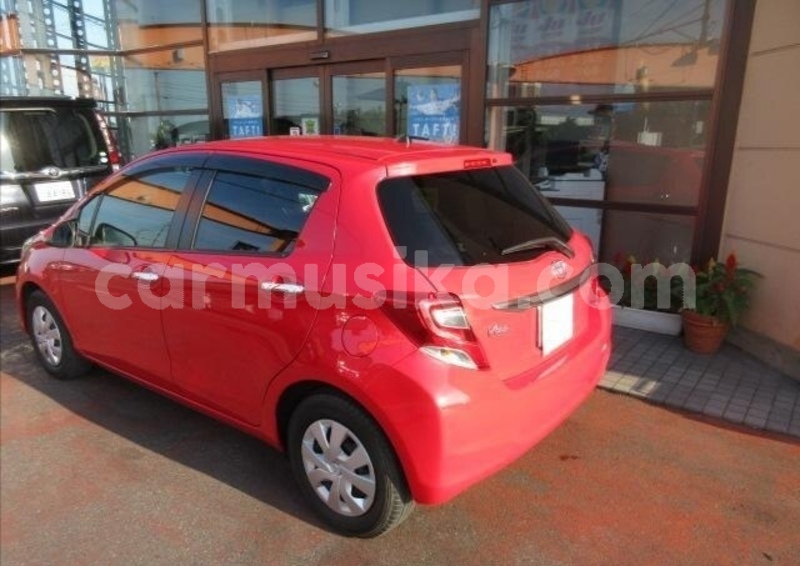 Big with watermark toyota vitz matabeleland south beitbridge 26630