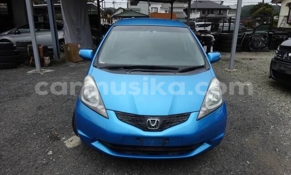 Acheter Occasion Voiture Honda Fit Autre à Beitbridge, Matabeleland South Acheter Occasion Voiture Honda Fit Autre à Beitbridge, Matabeleland South