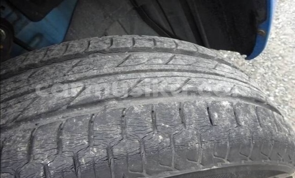 Acheter Occasion Voiture Honda Fit Autre à Beitbridge, Matabeleland South Acheter Occasion Voiture Honda Fit Autre à Beitbridge, Matabeleland South