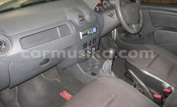 Acheter Occasion Voiture Nissan NV200 Blanc à Beitbridge, Matabeleland South Acheter Occasion Voiture Nissan NV200 Blanc à Beitbridge, Matabeleland South