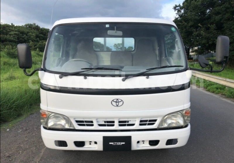 Big with watermark toyota dyna matabeleland south beitbridge 26635