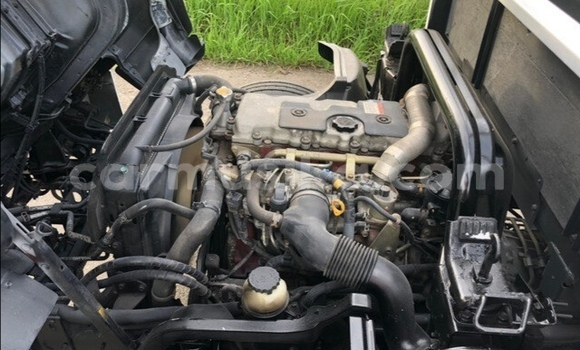 Nunua Ilio tumika Toyota Dyna Nyeupe Gari ndani ya Beitbridge nchini Matabeleland Kusini Nunua Ilio tumika Toyota Dyna Nyeupe Gari ndani ya Beitbridge nchini Matabeleland Kusini