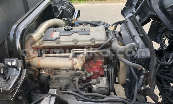 Nunua Ilio tumika Toyota Dyna Nyeupe Gari ndani ya Beitbridge nchini Matabeleland Kusini Nunua Ilio tumika Toyota Dyna Nyeupe Gari ndani ya Beitbridge nchini Matabeleland Kusini