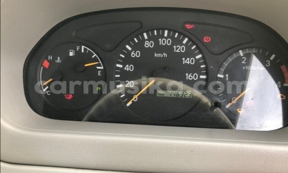 Nunua Ilio tumika Toyota Dyna Nyeupe Gari ndani ya Beitbridge nchini Matabeleland Kusini Nunua Ilio tumika Toyota Dyna Nyeupe Gari ndani ya Beitbridge nchini Matabeleland Kusini