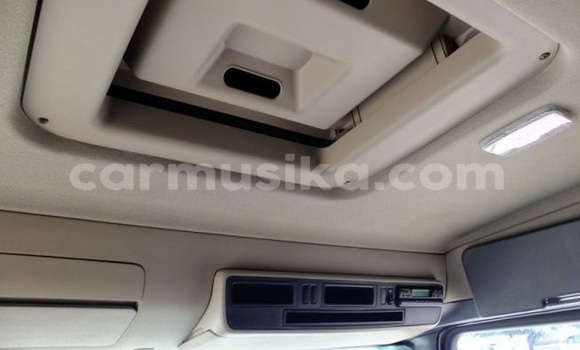 Nunua Ilio tumika Scania R420 Nyeupe Lori ndani ya Beitbridge nchini Matabeleland Kusini Nunua Ilio tumika Scania R420 Nyeupe Lori ndani ya Beitbridge nchini Matabeleland Kusini