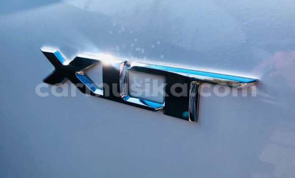 Tenga Tsaru Ford Ranger Chena Mota in Beitbridge in Matabeleland South Tenga Tsaru Ford Ranger Chena Mota in Beitbridge in Matabeleland South