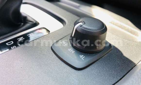 Tenga Tsaru Ford Ranger Chena Mota in Beitbridge in Matabeleland South Tenga Tsaru Ford Ranger Chena Mota in Beitbridge in Matabeleland South