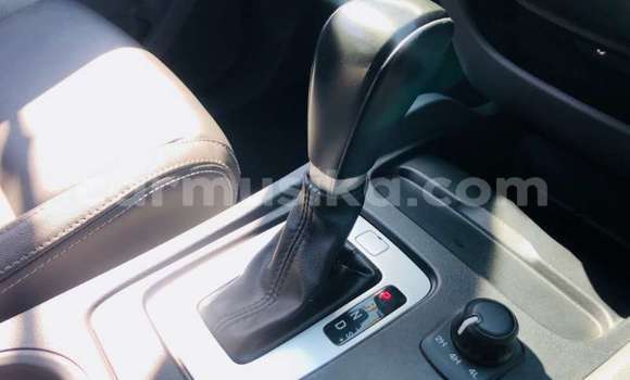 Tenga Tsaru Ford Ranger Chena Mota in Beitbridge in Matabeleland South Tenga Tsaru Ford Ranger Chena Mota in Beitbridge in Matabeleland South