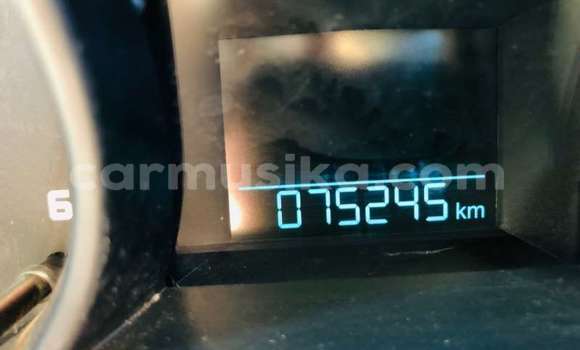 Tenga Tsaru Ford Ranger Chena Mota in Beitbridge in Matabeleland South Tenga Tsaru Ford Ranger Chena Mota in Beitbridge in Matabeleland South