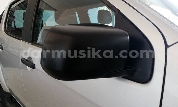 Acheter Occasion Voiture Isuzu KB Gris à Beitbridge, Matabeleland South Acheter Occasion Voiture Isuzu KB Gris à Beitbridge, Matabeleland South