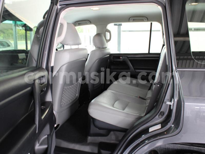 Big with watermark toyota land cruiser matabeleland south beitbridge 26645