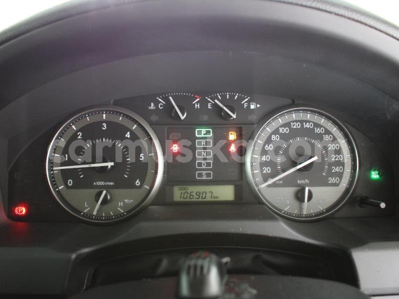 Big with watermark toyota land cruiser matabeleland south beitbridge 26645