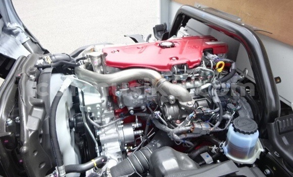 Buy Used Toyota Dyna White Truck in Beitbridge in Matabeleland South Buy Used Toyota Dyna White Truck in Beitbridge in Matabeleland South