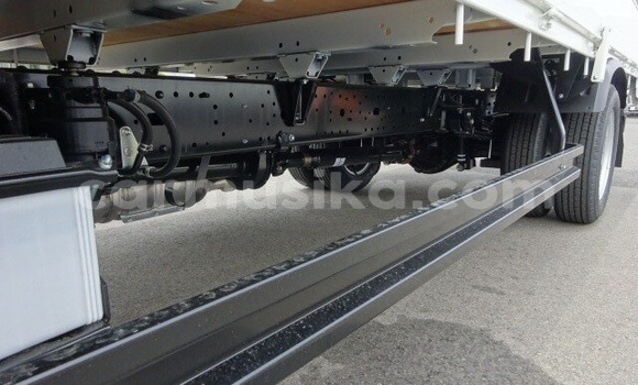 Buy Used Toyota Dyna White Truck in Beitbridge in Matabeleland South Buy Used Toyota Dyna White Truck in Beitbridge in Matabeleland South