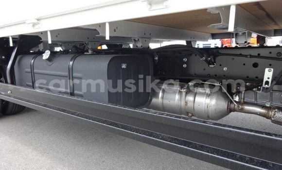 Buy Used Toyota Dyna White Truck in Beitbridge in Matabeleland South Buy Used Toyota Dyna White Truck in Beitbridge in Matabeleland South