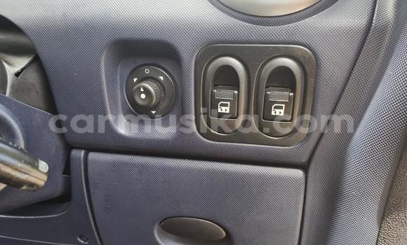 Buy Used Peugeot 1007 Other Car in Beitbridge in Matabeleland South Buy Used Peugeot 1007 Other Car in Beitbridge in Matabeleland South