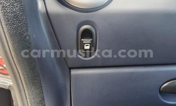 Buy Used Peugeot 1007 Other Car in Beitbridge in Matabeleland South Buy Used Peugeot 1007 Other Car in Beitbridge in Matabeleland South