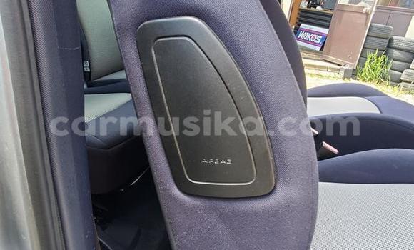 Buy Used Peugeot 1007 Other Car in Beitbridge in Matabeleland South Buy Used Peugeot 1007 Other Car in Beitbridge in Matabeleland South