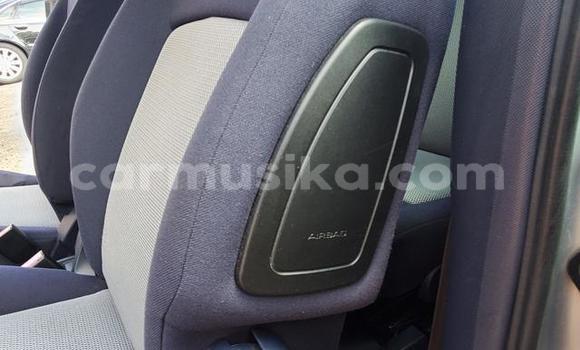 Buy Used Peugeot 1007 Other Car in Beitbridge in Matabeleland South Buy Used Peugeot 1007 Other Car in Beitbridge in Matabeleland South