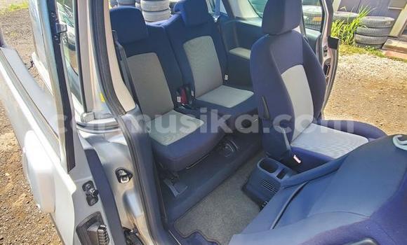 Buy Used Peugeot 1007 Other Car in Beitbridge in Matabeleland South Buy Used Peugeot 1007 Other Car in Beitbridge in Matabeleland South