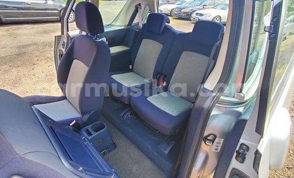 Buy Used Peugeot 1007 Other Car in Beitbridge in Matabeleland South Buy Used Peugeot 1007 Other Car in Beitbridge in Matabeleland South