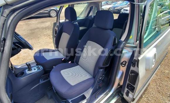 Buy Used Peugeot 1007 Other Car in Beitbridge in Matabeleland South Buy Used Peugeot 1007 Other Car in Beitbridge in Matabeleland South