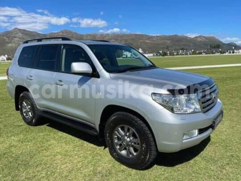 Big with watermark toyota land cruiser matabeleland south beitbridge 26676