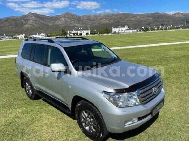 Big with watermark toyota land cruiser matabeleland south beitbridge 26676