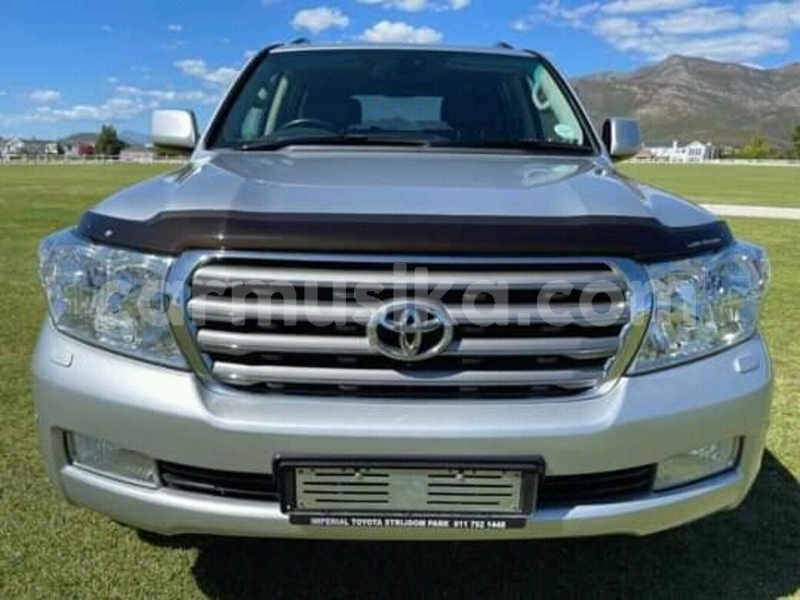 Big with watermark toyota land cruiser matabeleland south beitbridge 26676