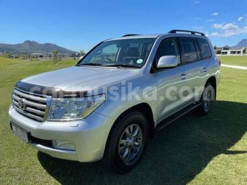 Big with watermark toyota land cruiser matabeleland south beitbridge 26676