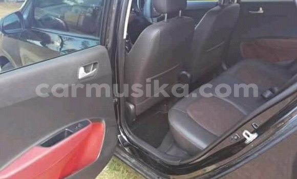 Buy Used Hyundai i10 Other Car in Beitbridge in Matabeleland South Buy Used Hyundai i10 Other Car in Beitbridge in Matabeleland South