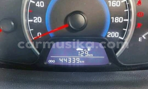 Buy Used Hyundai i10 Other Car in Beitbridge in Matabeleland South Buy Used Hyundai i10 Other Car in Beitbridge in Matabeleland South