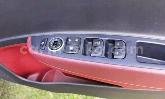 Buy Used Hyundai i10 Other Car in Beitbridge in Matabeleland South Buy Used Hyundai i10 Other Car in Beitbridge in Matabeleland South