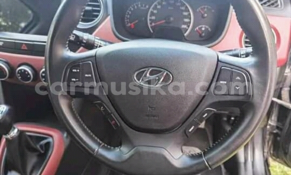 Buy Used Hyundai i10 Other Car in Beitbridge in Matabeleland South Buy Used Hyundai i10 Other Car in Beitbridge in Matabeleland South
